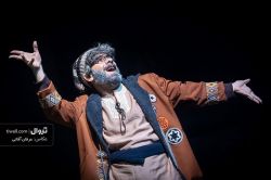 WhatsApp Image 2025 11 30 At 2.13.23 PM 1